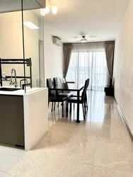 Nin Residence (D13), Apartment #500727211